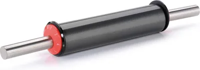 Produktbild von Teigroller EXACT mit stufenlos einstellbarer Teigstärke