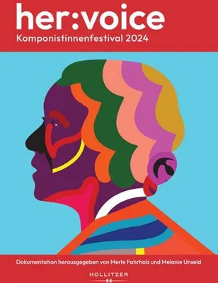 Image de her:voice 2024