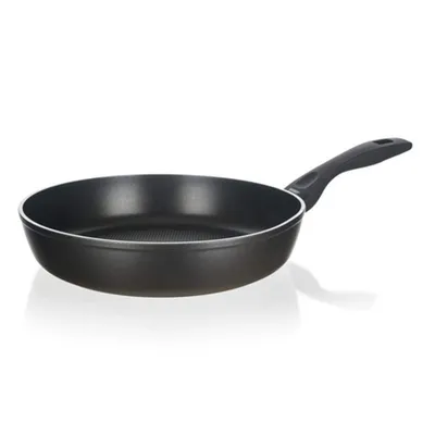 Zdjęcie produktu dla BANQUET Patelnia nieprzywierająca GRAZIA 30 x 6,2 cm