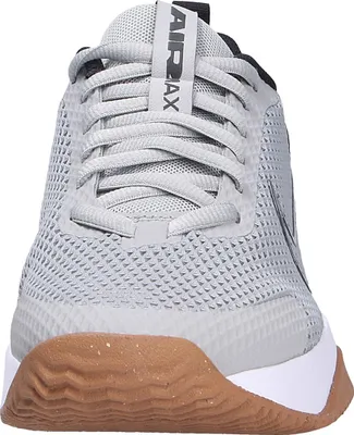 Produktbild von Nike Sneakers FQ1833-009 size 40.5