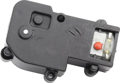 Productafbeelding van RC - Rotatieaandrijving, reserveonderdelen - Doos voor graafmachines type 1580