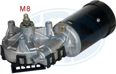 Obrázek produktu pro Motor Stěračů, Přední