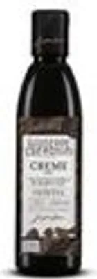 Obrázok produktu pre Giuseppe Cremonini Smotana s príchuťou Aceto Balsamico Truffle 250ml