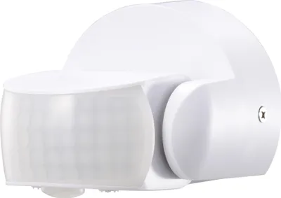 Immagine prodotto di Sensore di movimento RELTECH, montaggio a parete e a soffitto