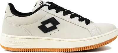 Produktbild von Schuhe Lotto Yarin 2400270U1311