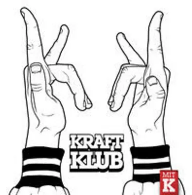 Produktbild von Mit K