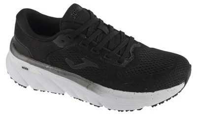 Image de Joma Atreyu Lady 2601 CATRLS2601, baskets, femme, noir, taille : 39