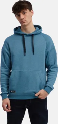 Produktbild von Ragwear Kapuzenpullover Hoodie ZENOWERY