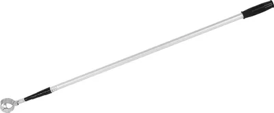 Image de Griffe de ramassage de balles de golf durable Accessoire de tactique pour golfeur 5 sections
