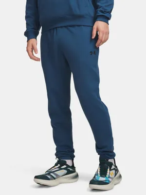 Obrázek produktu pro Under Armour UA Rival LW Jogger modrá XL