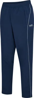 Produktbild von Hummel Hmlpulse Woven Pants - dress blues, Größe:M