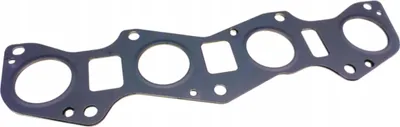 Image de VOLVO S90 V90 joint de collecteur d'échappement OE 31316041