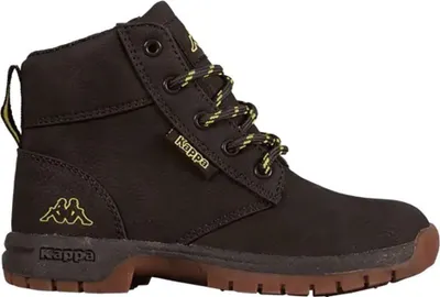 Immagine prodotto di Kappa scarpe Cammy T, 260327T1133