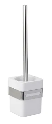 Produktbild von WC-Garnitur Premium Plus