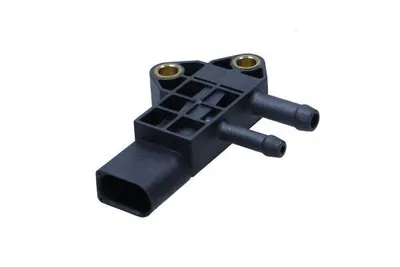 Produktbild von MAXGEAR 21-0862 Abgasdruck Differenzdrucksensor für OPEL ANTARA für CHEVROLET CAPTIVA (C100, C140)