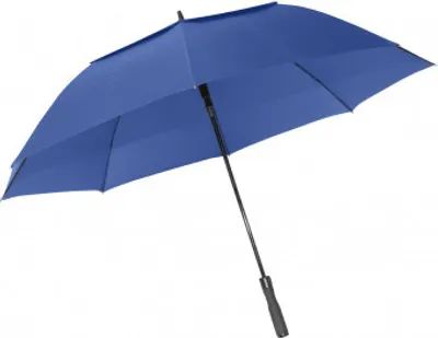 Zdjęcie produktu dla Doppler FIBER GOLF AUTOMATIC AIR - parasol partnerski