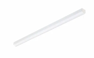 Produktbild von Philips Lighting LED-Lichtleiste BN126C LED #94884699
