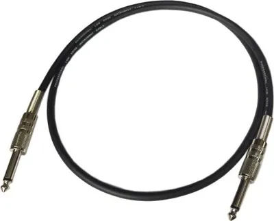 Obrázek produktu pro WTF TGC016 6 m Rovný - Rovný Nástrojový kabel