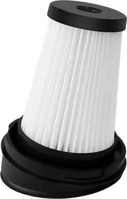 Obrázok produktu pre Filter pre ETA GORENJE GRUNDIG ETA3447 SVC216FR SVC144FBK GMN9080 VCH9832