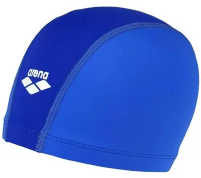 Image de Casquette Arena 1100000091279-49 pour Enfant