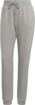 Zdjęcie produktu dla Adidas Spodnie Adicolor Essentials Slim Joggers, HF7501, Größe: 152