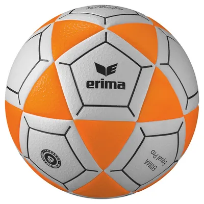 Produktbild von Erima Equal Pro Korfball Mehrfarbig