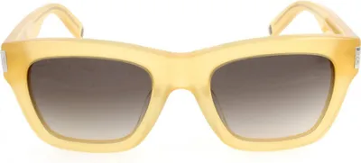 Produktbild von Bally Mod. By2050 Brown