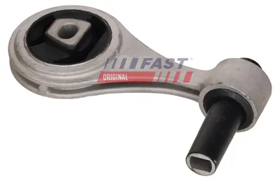 Produktbild von FAST Motorlager Gummimetalllager für FIAT DOBLO Kasten/Kombi (263) FT52444