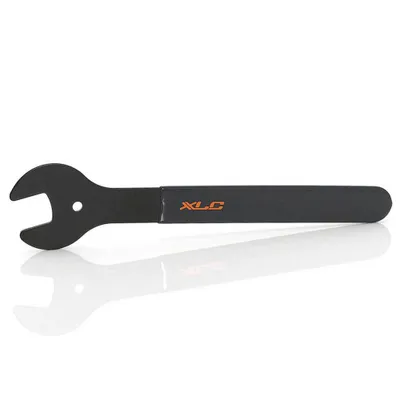 Zdjęcie produktu dla Klucz stożkowy XLC TO-S22 17mm