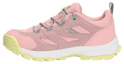 Produktbild von Jack Wolfskin Vojo Tour Texapore Low K