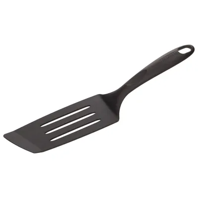 Image de Spatule, Tefal 2744112, Bienvenue, Spatule longue