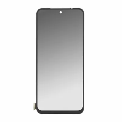 Image de Écran pour Redmi Note 11 Poco M4 Pro Écran LCD tactile de remplacement