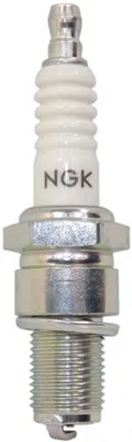 Produktbild von NGK Świeca Zapłonowa CR8EK (kod. 3478) YBX