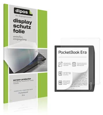 Obrázek produktu pro 2x dipos AR Pocketbook Era