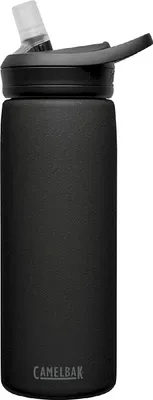 Obrázek produktu pro Nádoba na pití Camelbak CB1649001060