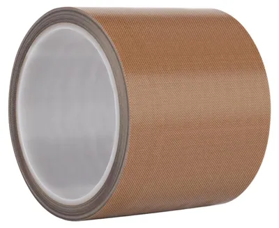 Productafbeelding van Hittebestendige PTFE-tape voor Hoge Temperaturen