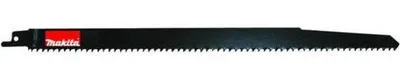 Zdjęcie produktu dla Makita B-03030, Stal wysokowęglowa (HCS), 27,9 cm, 5 szt.