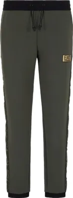 Immagine prodotto di Pantaloni Armani 3DPP61PJUZZ01846
