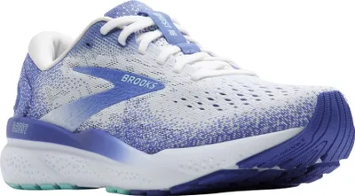 Obrázok produktu pre Brooks GHOST 16 Lady | 1204071B152, veľkosť:US 9 - EU 40.5 - CM 26 - UK 7