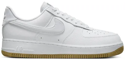 Obrázek produktu pro Dámské tenisky Nike, bílé, velikost 421/2