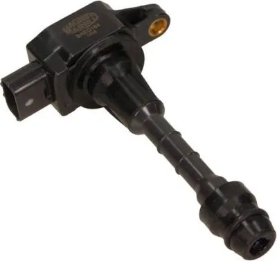 Produktbild von Zündspule MAGNETI MARELLI 060717164012
