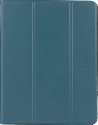 Produktbild von TUCANO Folio Case iPad Pro 11" blau2021 62620 PREMIO FOLIO auf für 2022 Modell Passend für 2021/22