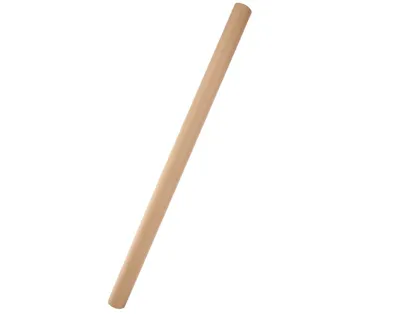 Produktbild von Stylex Packpapier-Rolle 70cmx5m
