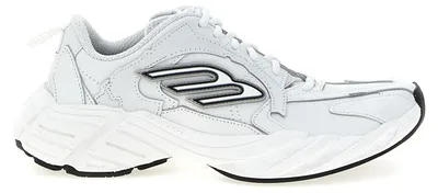 Produktbild von Balenciaga Sneaker in Weiss