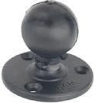 Obrázok produktu pre Motorola MT3502, Čierna