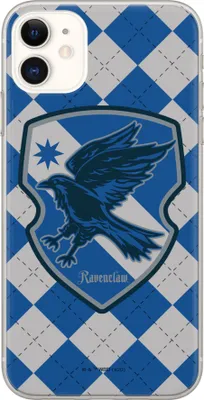 Produktbild von ERT GROUP Harry Potter Handyhülle für IPHONE 13 PRO Muster Harry Potter 004 WPCHARRY2243
