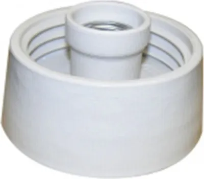 Obrázok produktu pre Armatúra rovná PVC