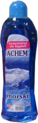 Obrázek produktu pro Achem Sea Wash 1 litr