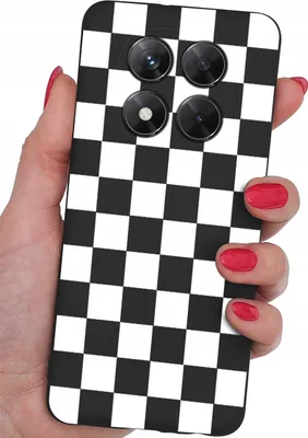 Productafbeelding van Hoesje voor Xiaomi Redmi Note 14 Pro+ 5G | DESIGNEN | Mat siliconen hoesje
