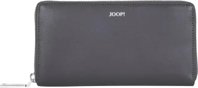 Produktbild von Joop! Sofisticato 1.0 Melete Purse Castlerock gray A0216800